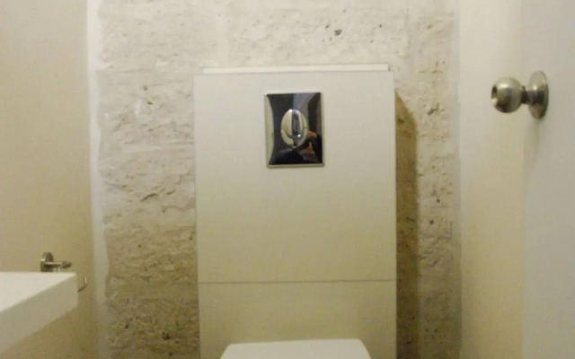 Palla Boutique Hotel