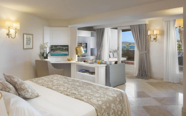 Hotel Abi d'Oru