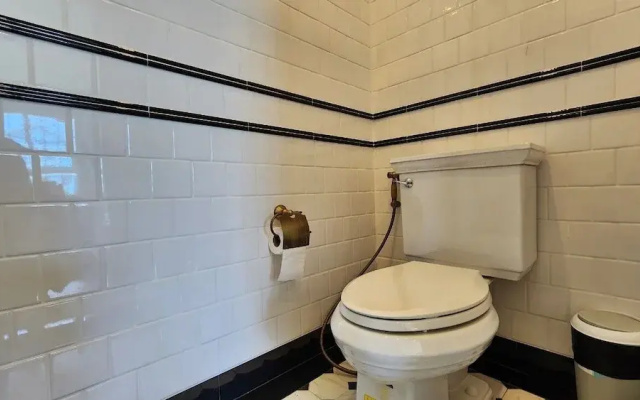Grand Florida 1Bedroom CloseToBeach G410