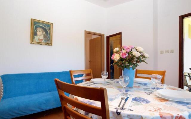 Apartments Stanko 777