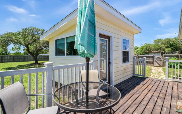 Wahini Wave Ap761 2 Bedroom Home