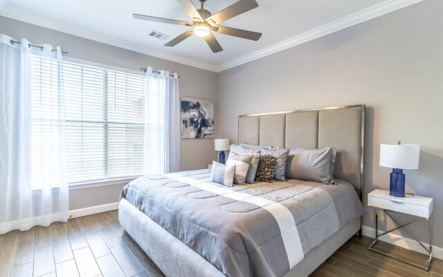 1301 Flamingo Cove at Tuscana