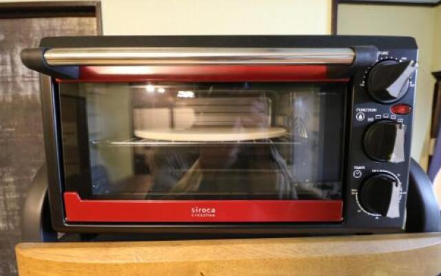 Smart House Riverside