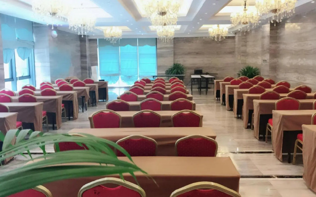 Ramada Encore Guiyang