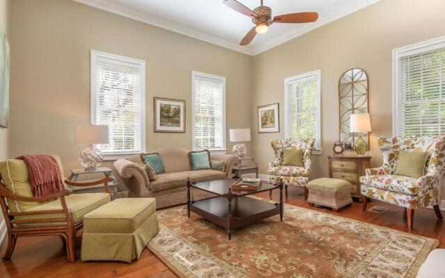 Habersham 1