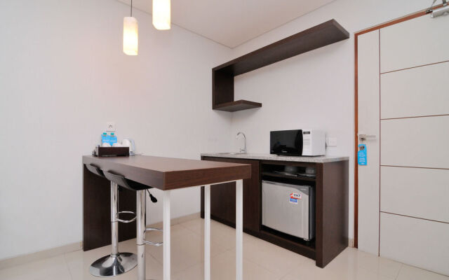 Airy Seminyak Kerobokan Kelod Mertanadi 77 Kuta Bali