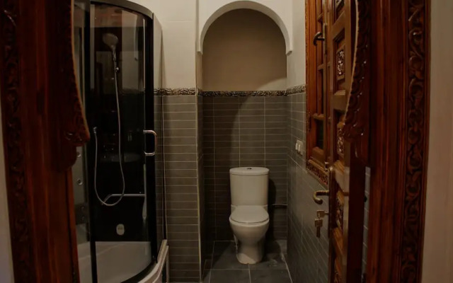 Prestylia Hotel Resort Villas