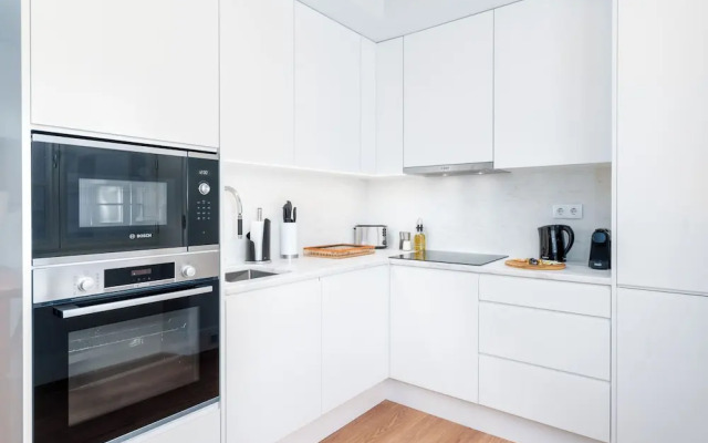 limehome Evora Rua de Machede 61