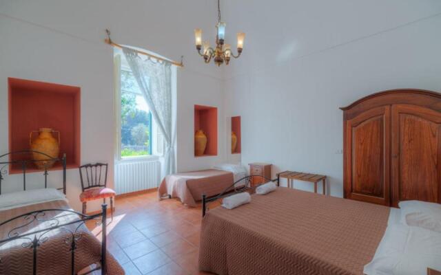 Il Castagnaro Monopoli