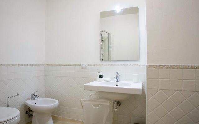 Welcomely - Degli Artigiani - Il Temo