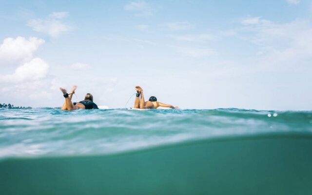 Jasper House Sri Lanka