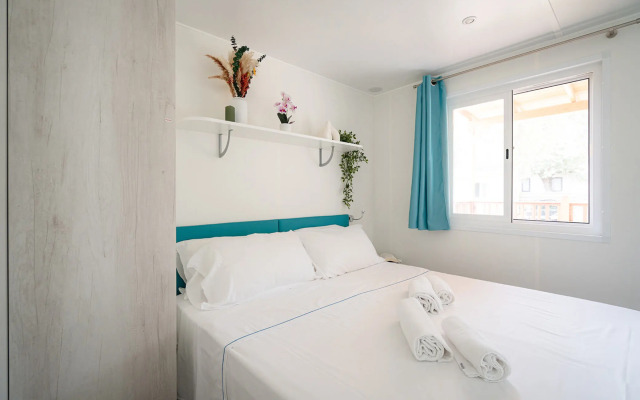 Club Del Sole Marina Julia Family Collection