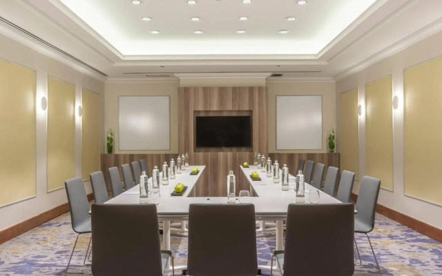 Denia Marriott La Sella Golf Resort & Spa