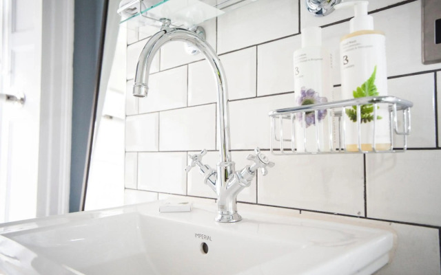 Hotel Indigo Bath by IHG