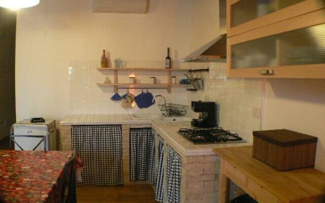 Le Suite Aiosardegna