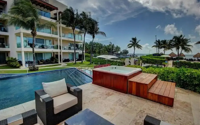 Elements GH01 by Tripintravel