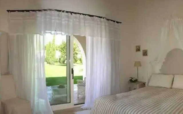 Casa Freda