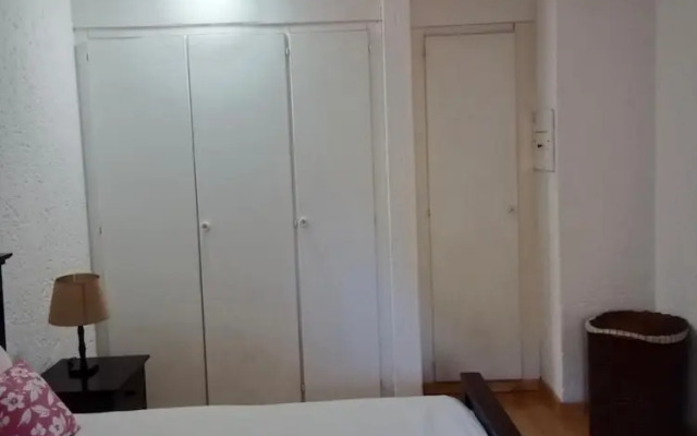 Room in Guest Room - A Home Away From Home!