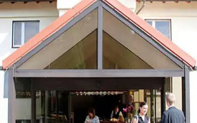 Leonardo Freital