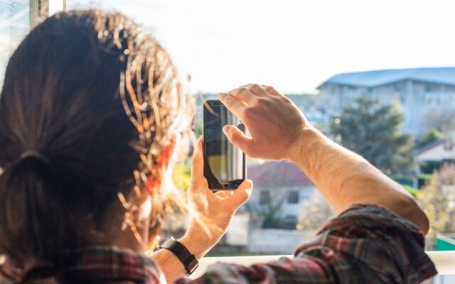 ibis Styles Lyon Meyzieu Arena Stadium