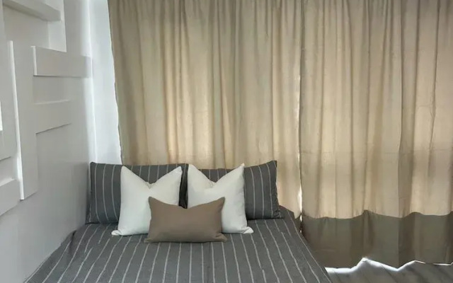 Stylish and Cosy 1 bed Apartment East London