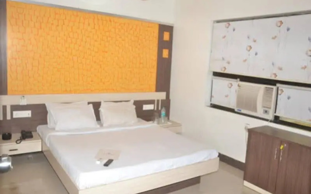Hotel Gopal