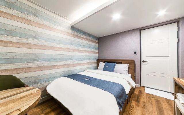 Suwon Cozy