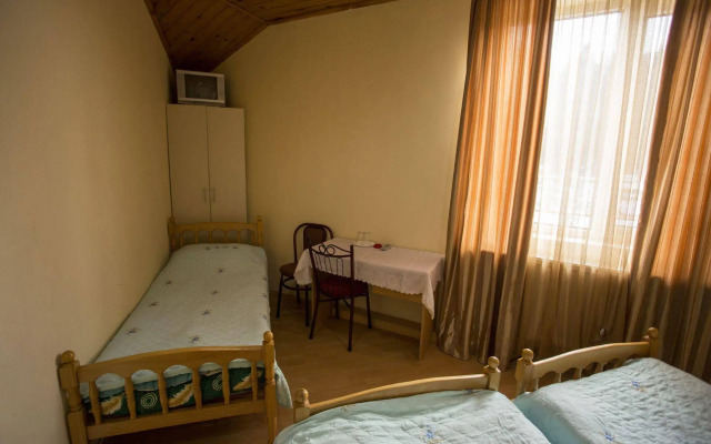 Vila Vita Hotel
