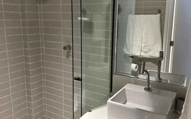 Arpoar Suites By Day By Day