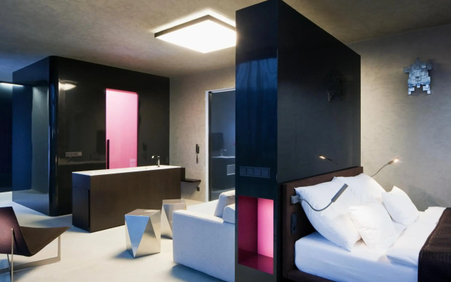Miura Hotel