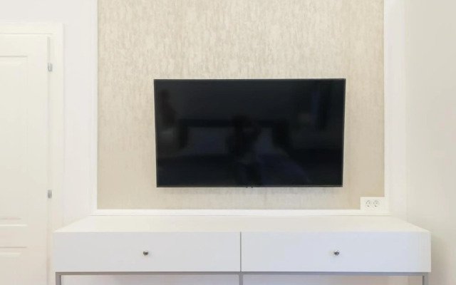 Royal residence Zagreb