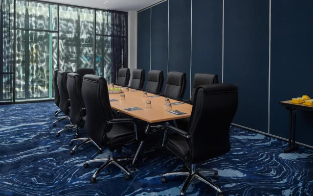 Rydges Gold Coast Airport