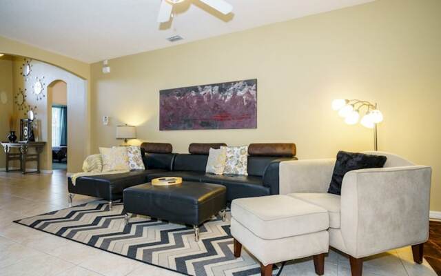 Crystal Cove - 4704 Blue By Fairytale VR