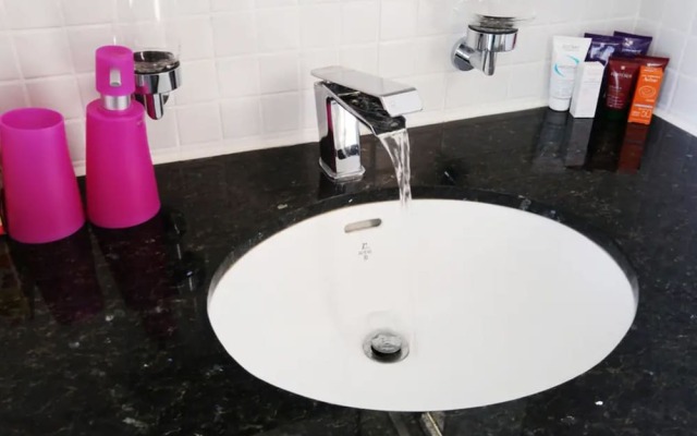 Equinoxe de Geumneung