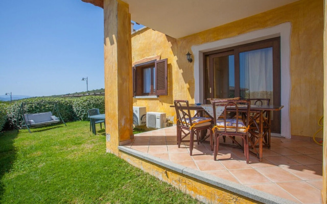 Residenze Belvedere