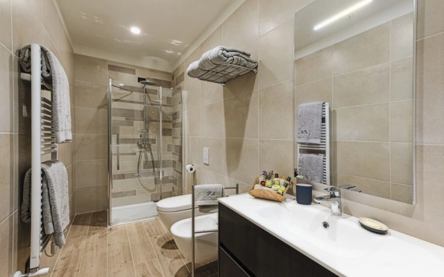 Agriturismo Poggio Mirabile