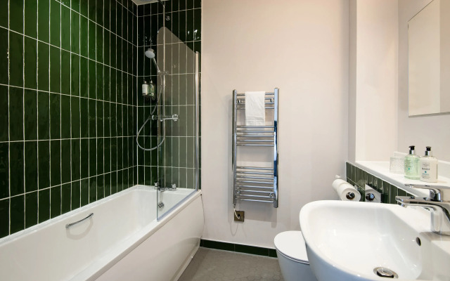 The Northallerton Inn - The Inn Collection Group