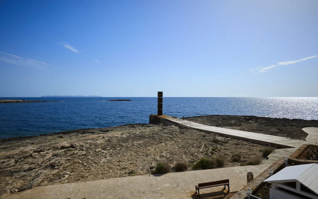 Universal Hotel Cabo Blanco - Adults Only