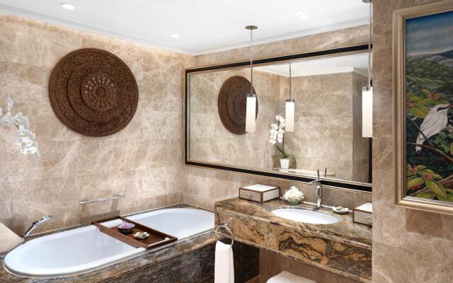 InterContinental Bali Resort by IHG