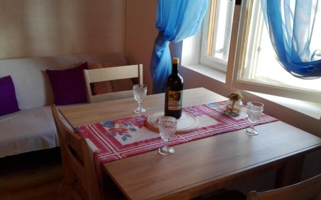 JoPek - sea view - SA1(2)