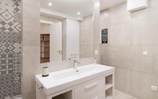 NEW GRAN ESTUDIO A ESTRENAR CENTRO de MADRID