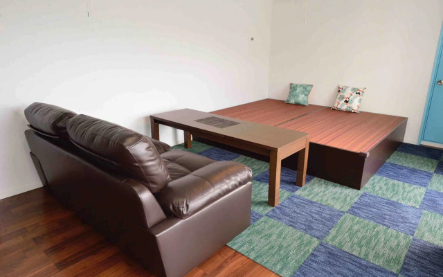 Breathtaking View House