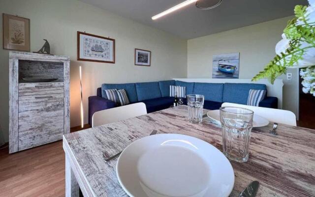 Ferienwohnung-2-im-Haus-Nautilus-mit-Panorama-Meerblick