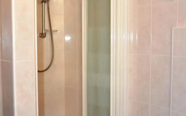 Appartamento Carisolo