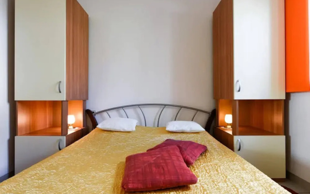 Modern Apartment Arena Near the Beach Jaz