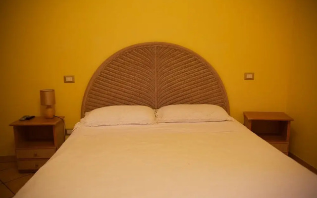 I sapori dei Castelli Romani