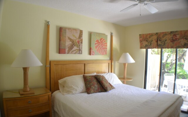 Delray South Shore Club by Defender Resorts