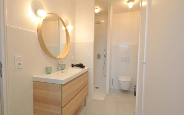 Marechal Foch / Gold2025 / St