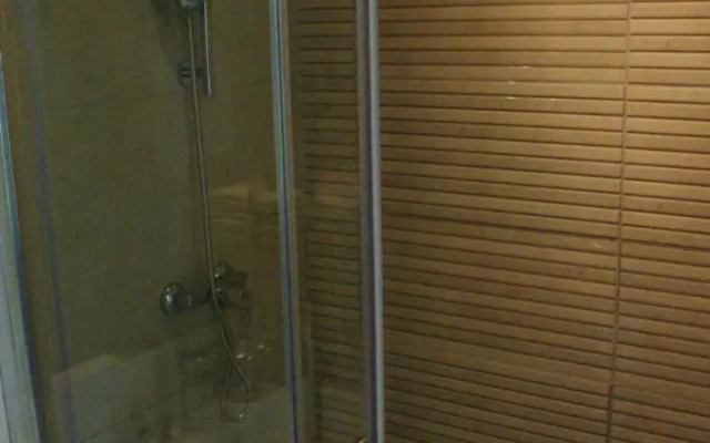 Rooms Marana