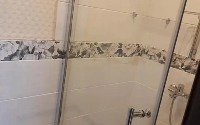 Квартира подобово 2